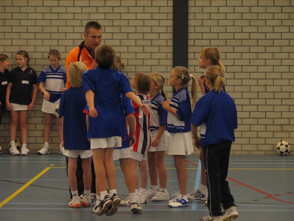 2008_11_09_clinic (157).jpg